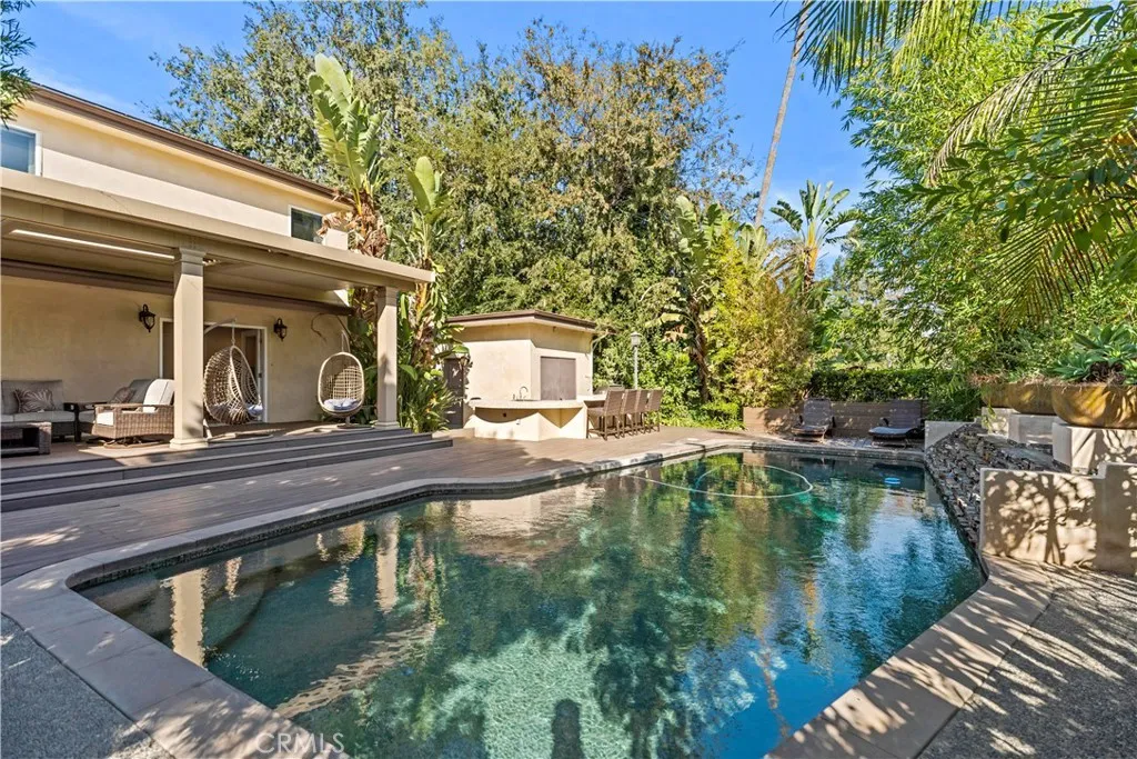 1660 Chelsea Road, San Marino, California 91108 home-pic-45